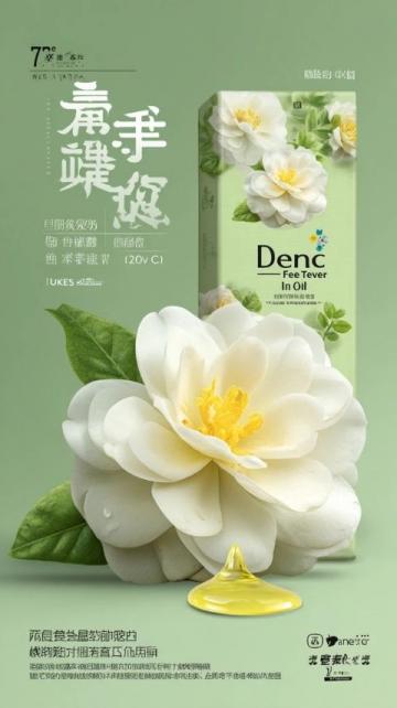 武漢盛夏日浪漫:十萬余朵梔子花免費(fèi)贈(zèng)予,全城洋溢初夏香氣盛宴