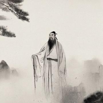 揭秘神童曹沖：三國時期令人驚嘆的智慧傳奇故事