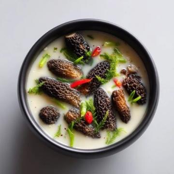 如何做出美味的皮蛋拌豆腐：簡單又營養的傳統涼菜做法