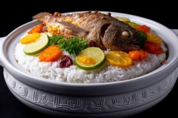 簡單家常菜：清蒸黃花魚的美味做法