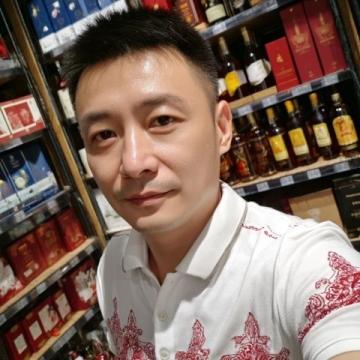 5大冷知識!福建全隊1.9帽不如周琦一人,各數(shù)據(jù)前十廣東無人上榜~