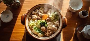 紹興吉阿婆麻辣燙：高性價比的治愈系美食體驗