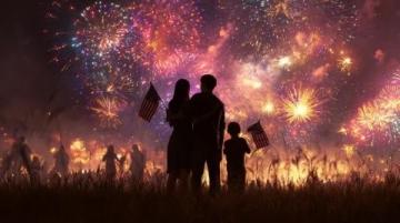 舌尖上的保定:家宴里的煙火情長