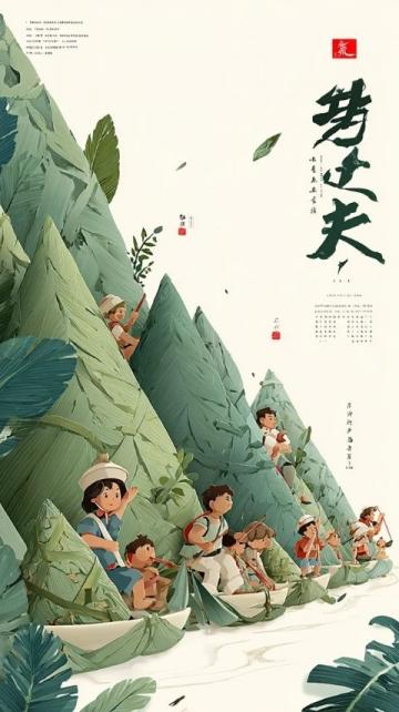 惠安寶媽手作美食館開業啦!夏日限定酸野青芒與甘草水果,家門口的清涼酸甜滋味等你來嘗!