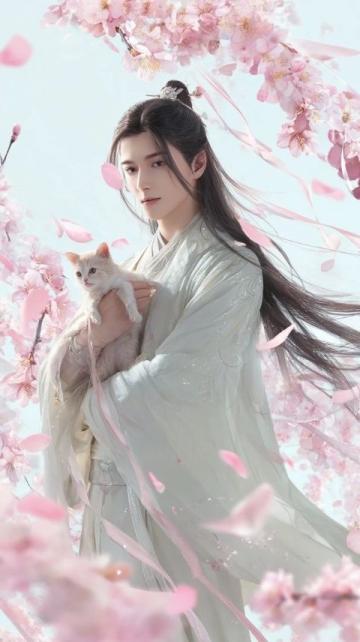 宜春漫游圖鑒|溫湯硒泉潤玉肌，明月云海攬星河