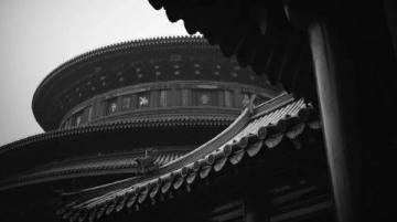 舌尖上的山西·應縣篇:木塔下的鄉愁與美食之旅
