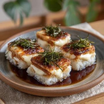 日本鰻魚飯的魅力:精細烹飪的藝術