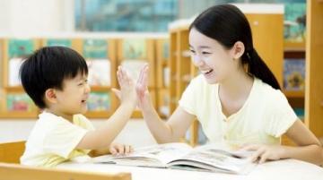 小學語文與數學基礎知識大全：拼音、量詞及單位換算指南