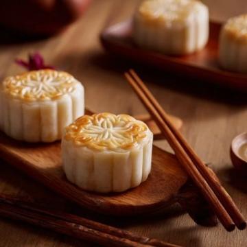經(jīng)典中華美食：梅菜扣肉配荷葉餅的做法詳解