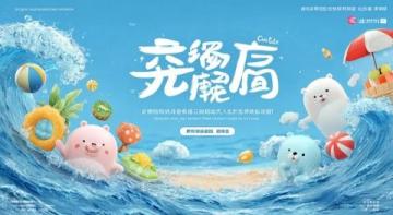 靈寶最好吃的小吃有哪些靈寶市位于河南省的西部.四季分明.物產(chǎn)不少的