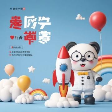 小學一年級語文知識總結（基礎知識概要）