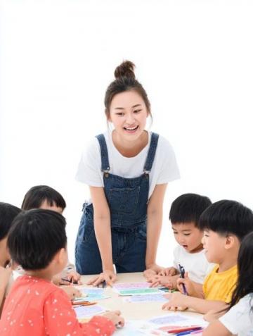 幼兒園開學(xué)防疫知識小常識(幼兒園開學(xué)第一課先學(xué)防疫衛(wèi)生保健知識)