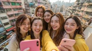 今日頭條能發實況照片了是的!今日頭條最新上線的實況照片功能