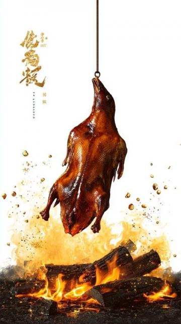 盤點天津地道特產,為什么天津人只認本地貨?