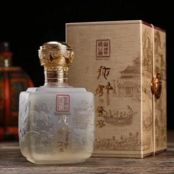 張家口萬全風味——涼拌楊樹葉的做法和妙處