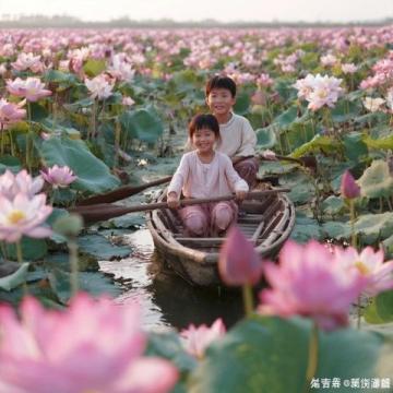 **東莞春季低強(qiáng)度游玩推薦**