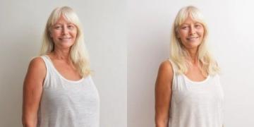 高齡挑戰：40歲丁克夫婦的孕育抉擇與愛意糾葛
