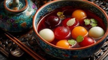 潮汕必嘗5款經典美食推薦
