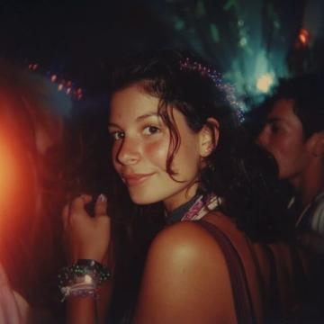 1990年除夕夜,唐國強(qiáng)的妻子洗完澡化完妝,穿上一身新衣