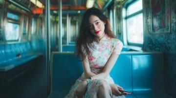 蘇州站出發,地鐵直達熱門景點!一文解鎖旅行路線~