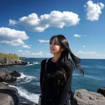 平潭島畢業旅行全攻略:陽光海風美照一網打盡