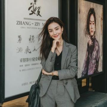 蘭心慧質(zhì),與您相遇!