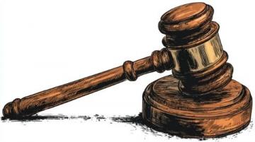 國考行測常識判斷練習題，人文知識你掌握了多少？