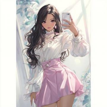 微頭條日簽時間(我要上頭條微頭條日簽)