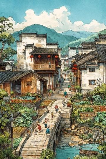 兩天一夜鞍山暴走攻略老工業城の文藝復興！打卡100+印章/擼熊貓/吃垮東北胃