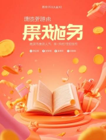 廣西三月三狂歡節火熱開啟!萬人對歌、非遺盛宴,這份真實攻略快收藏