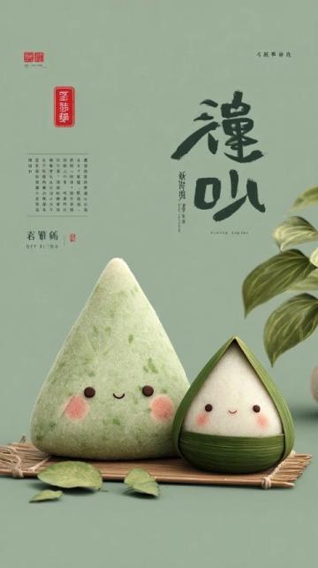 品味遼陽麻糖，回味舊日時光