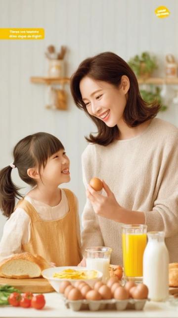 廚房衛(wèi)生五大鐵律:洗潔精、筷子、菜板、鍋具、荷包蛋的清潔與安全