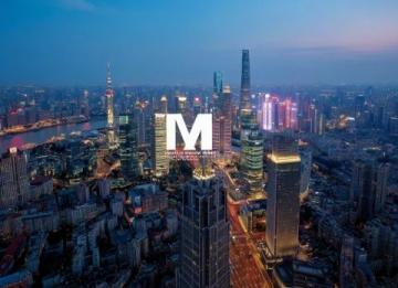 以下是一些上海的旅游路線推薦