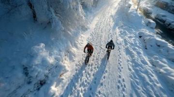 金佛山耍雪攻略：兩天一夜玩樂指南來襲！