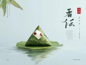 五一潮州旅游攻略！跟著我走，準沒錯