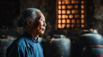 鮮生史里的蘇東坡:舌尖上的千古風流人物