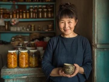 探秘劉基故里，品味畬鄉風情——浙江文成旅游攻略