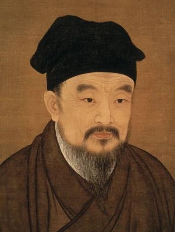 華佗:手術藝術的先驅——古代醫(yī)學巨匠的故事