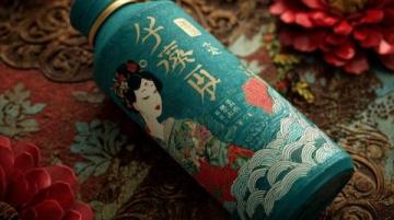 便宜坊:始于明代的老字號(hào)餐飲品牌,六百余年歷史傳承