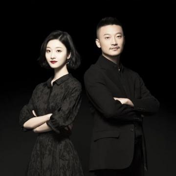 拜訪郭紅曉大師工作室交流學(xué)習(xí)受益良多