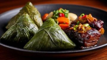 重慶榮昌特色美食攻略:四大必嘗地方小吃