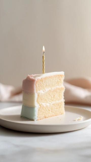 留英生日常生活必備之道：簡單又美味的自制餐譜