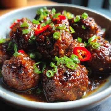 香到跺腳！這盤爆炒肥腸讓我連干兩瓶啤酒