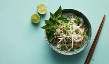 粉蒸肉:一道經典的中式菜肴