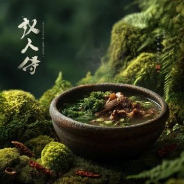 粵菜經典與時尚融合:探索南方烹飪創新之路