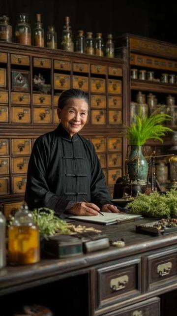 劉宇寧重操舊業秀廚藝(劉宇寧美食)