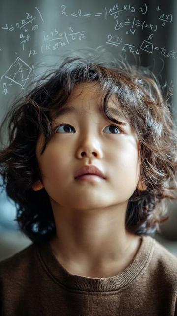 我反思學(xué)生數(shù)學(xué)知識不良背后的原因