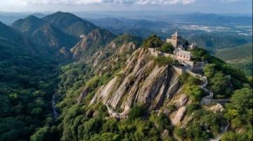 讓你的東北之旅更豐富——嘗試延邊獨特的米面!