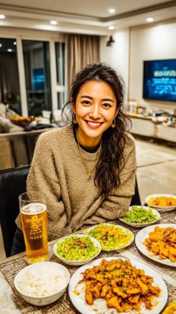 甘南旅行全攻略：最佳時間線路玩法+美食推薦，深入藏地風情（3-8天）