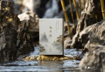憨道下山重回江湖：同樣的茶，不同的味兒